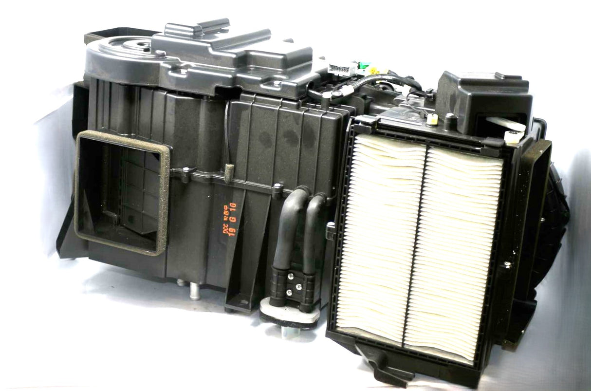BOBCAT - 440205-00033C - CONDITIONER AIR