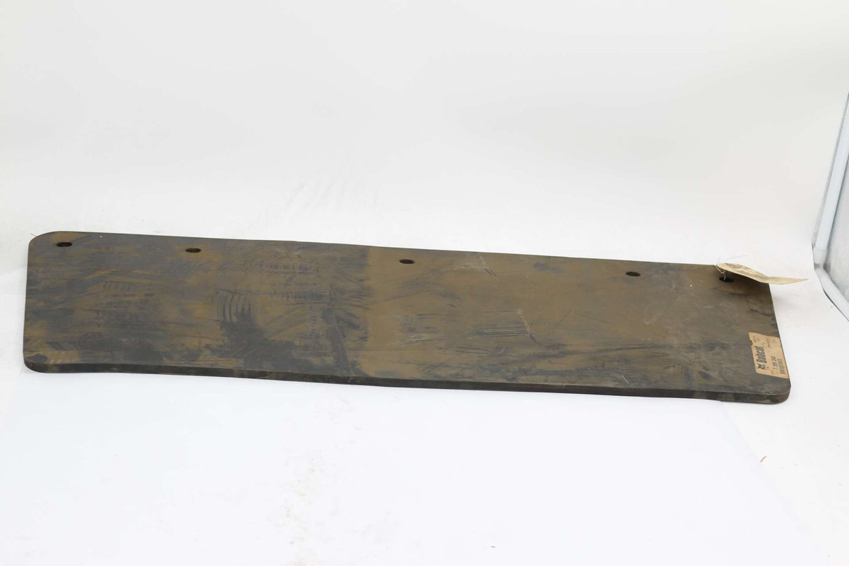 BOBCAT - 7389248 - BRACKET S