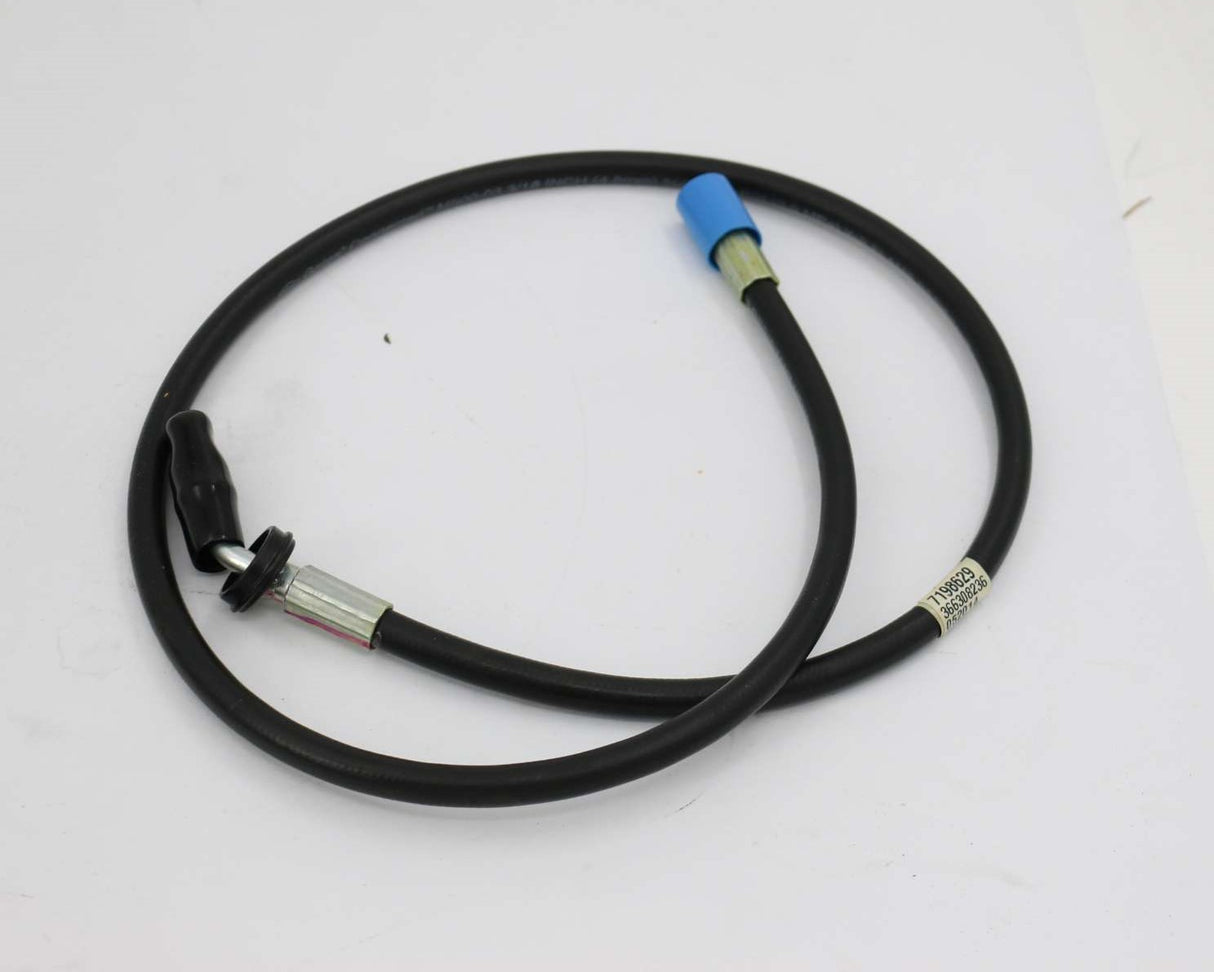 BOBCAT - 7198629 - HOSE HYD