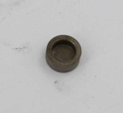BOBCAT - 7028869 - CAP