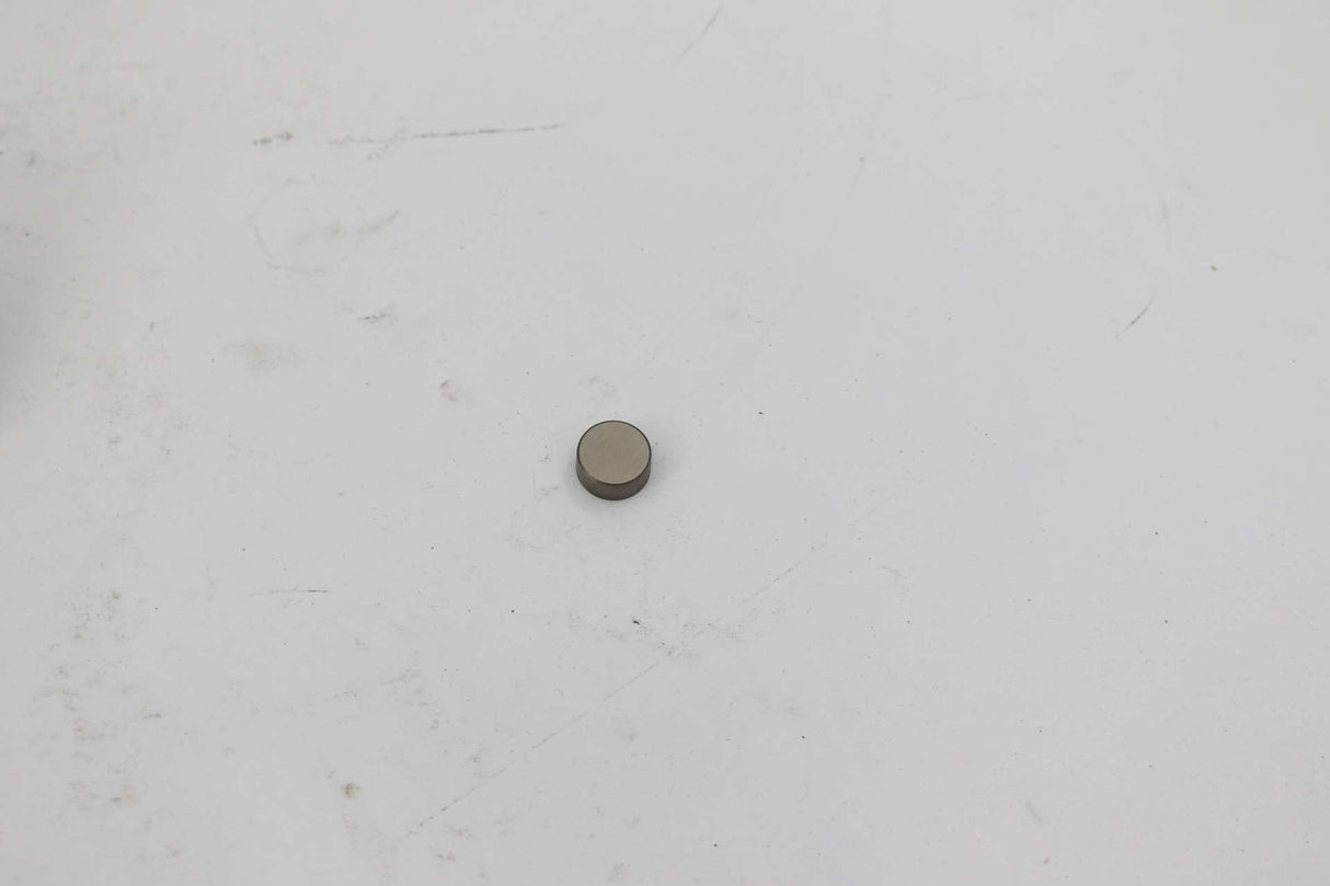 BOBCAT - 7028869 - CAP