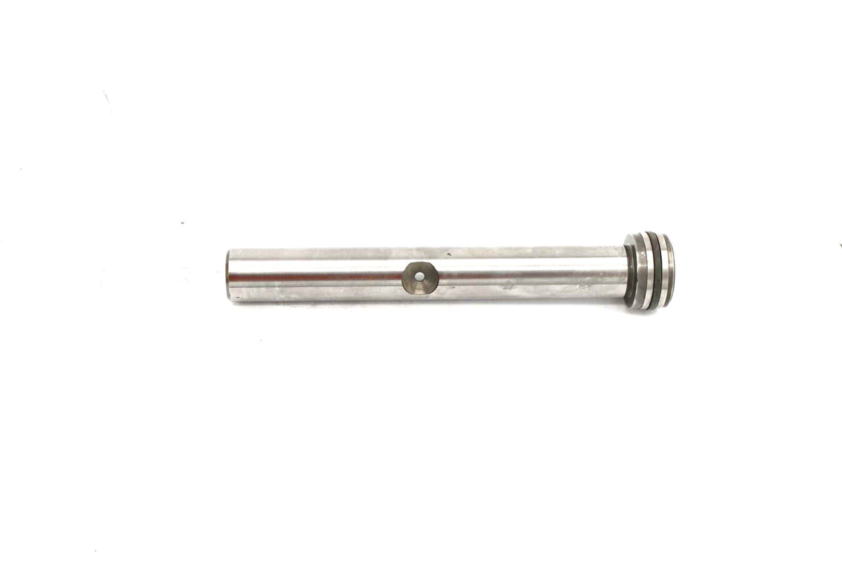 BOBCAT - 7295775 - KIT PISTON