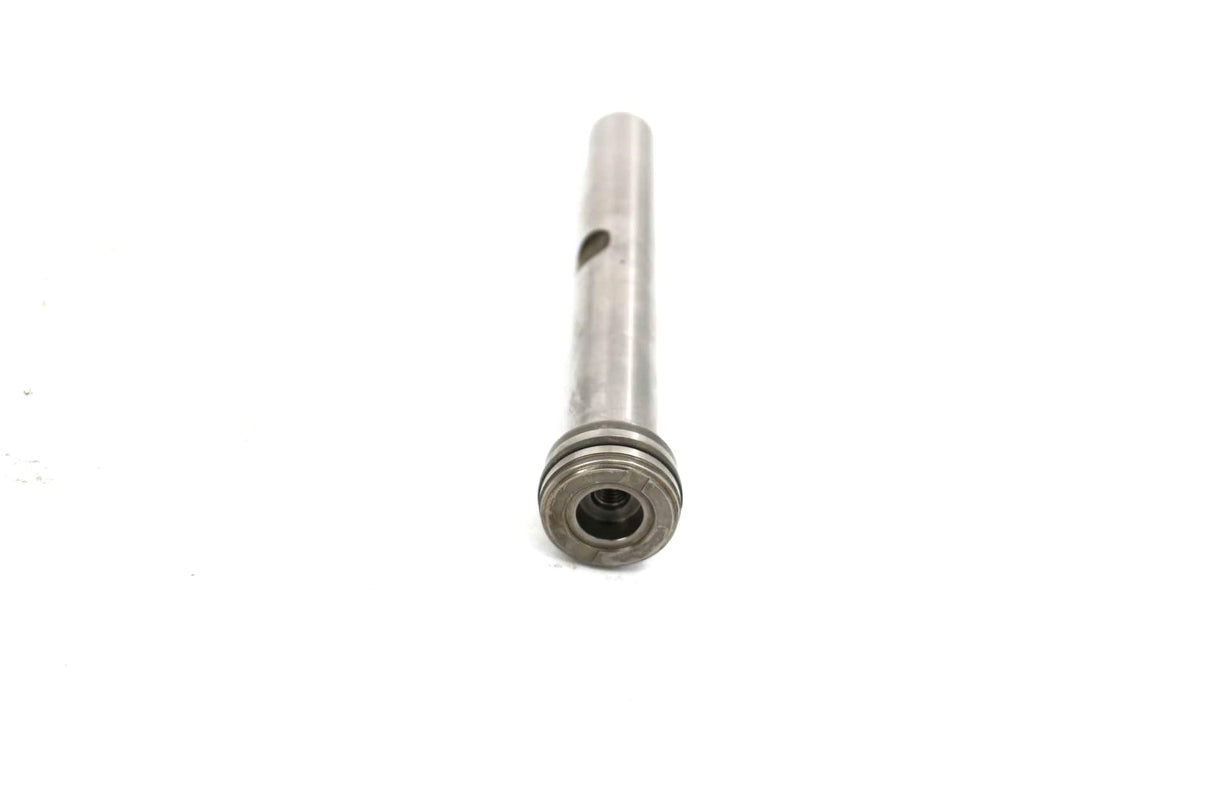 BOBCAT - 7295775 - KIT PISTON