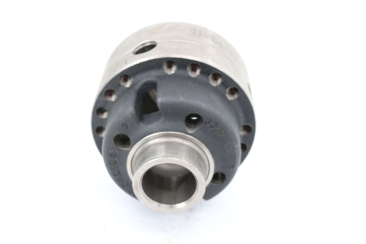 BOBCAT - 7362668 - PINION GEAR FOR VERSAHANDLER TELEHANDLERS