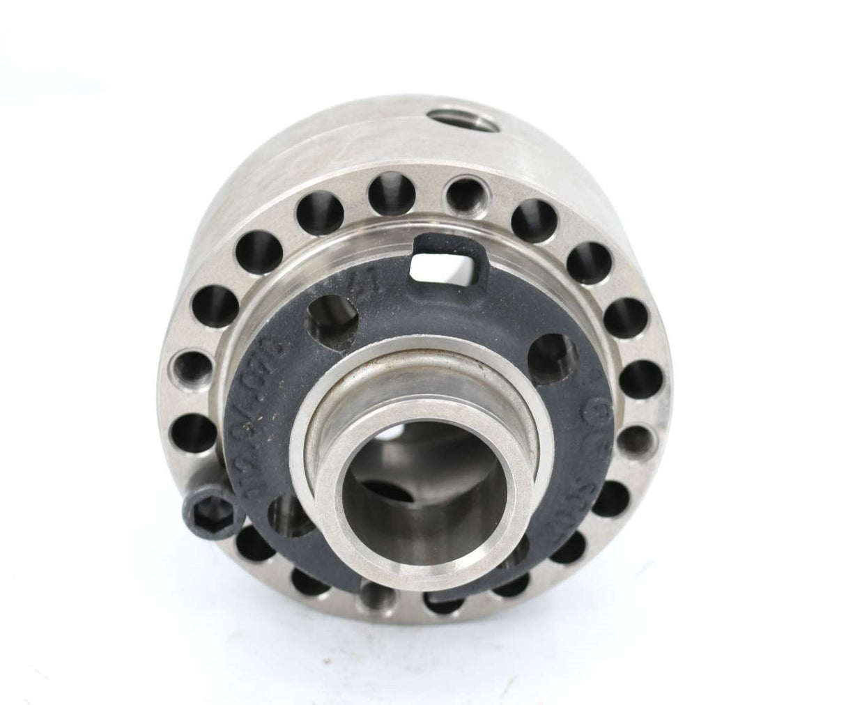 BOBCAT - 7362668 - PINION GEAR FOR VERSAHANDLER TELEHANDLERS