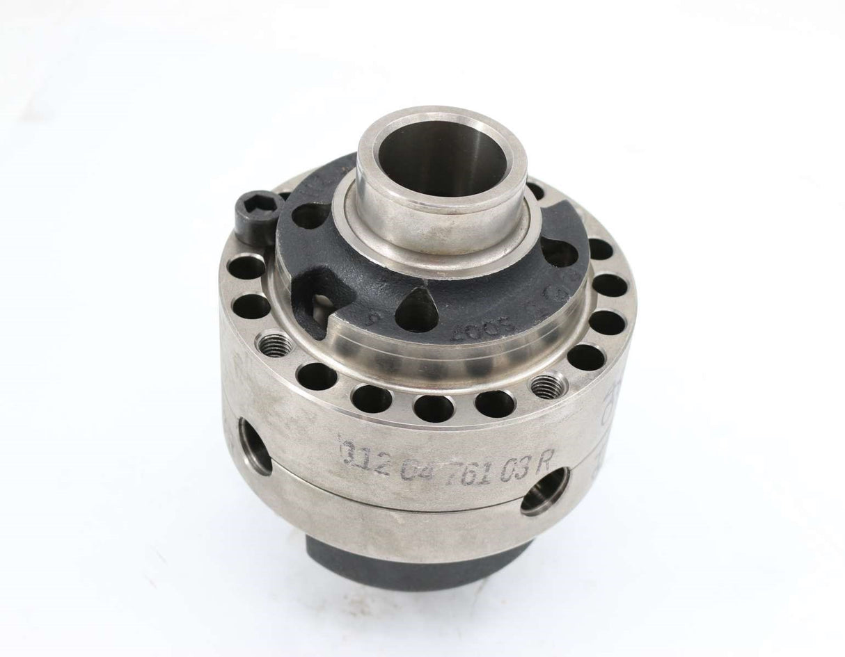 BOBCAT - 7362668 - PINION GEAR FOR VERSAHANDLER TELEHANDLERS