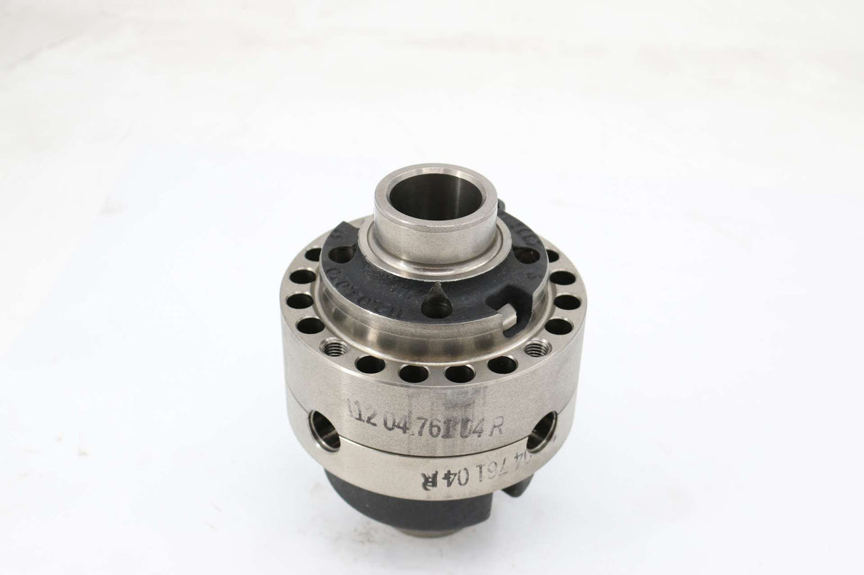 BOBCAT - 7350418 - DIFFERENTIAL CARRIER