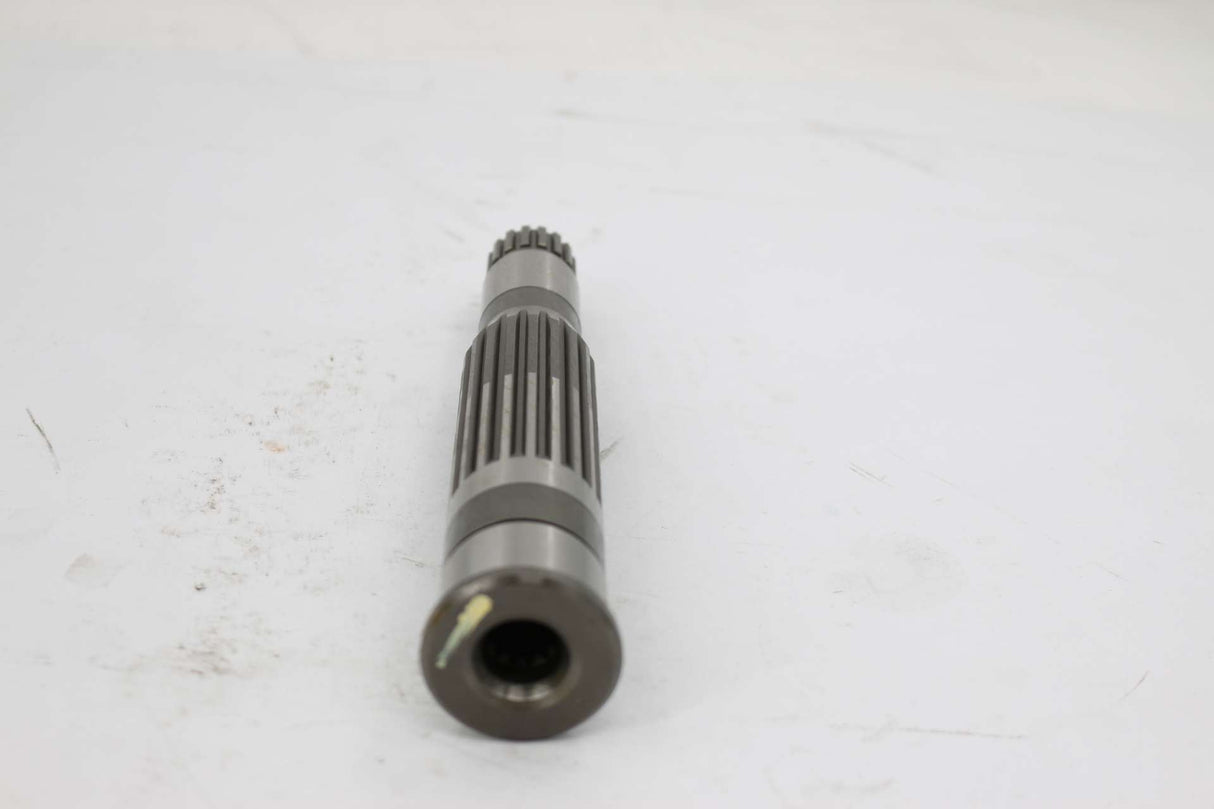 BOBCAT - 7383640 - SHAFT DRIVE