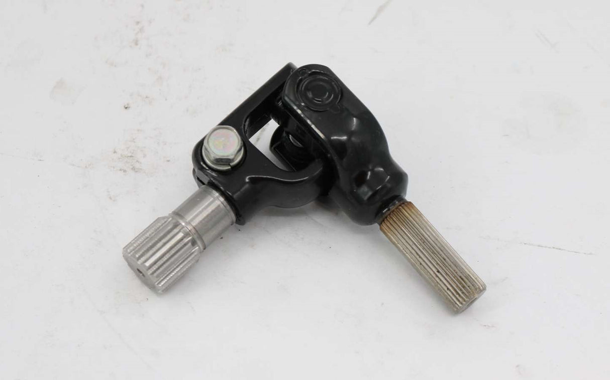 BOBCAT - 7376127 - STEERING SHAFT FOR TRACTORS