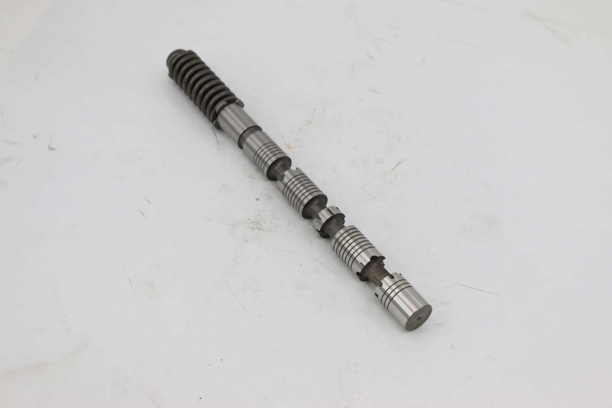 BOBCAT - 7411442 - SPOOL ARM