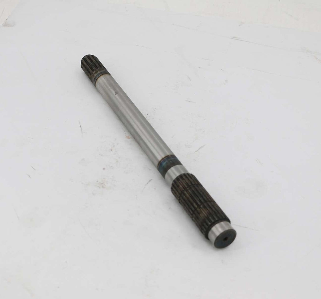 BOBCAT - 7379265 - SHAFT FRO