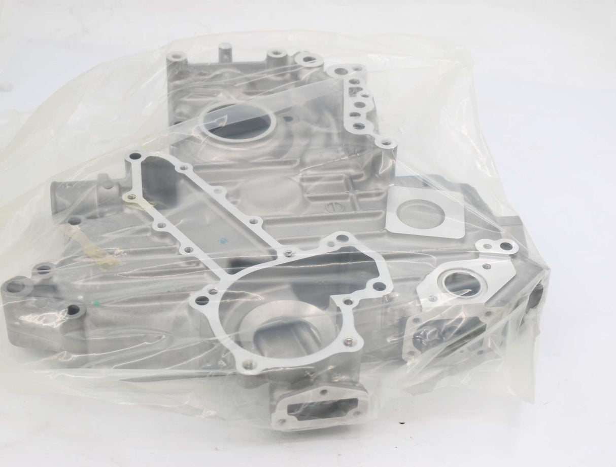 BOBCAT - 7016900 - HOUSING GEAR