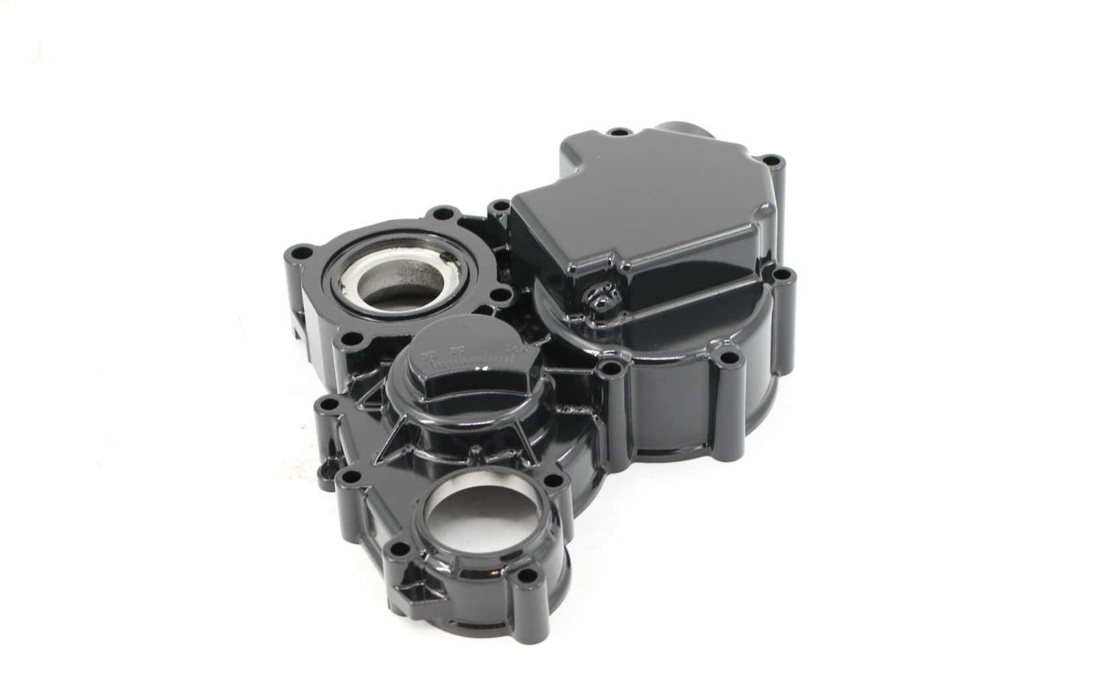 BOBCAT - 7383499 - COVER GEAR