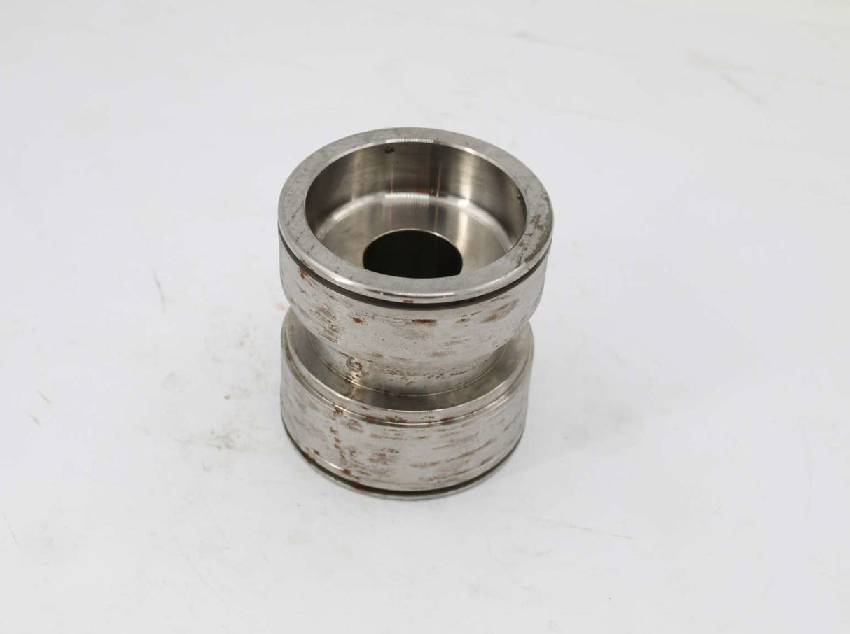 BOBCAT - 0501056215 - PISTON