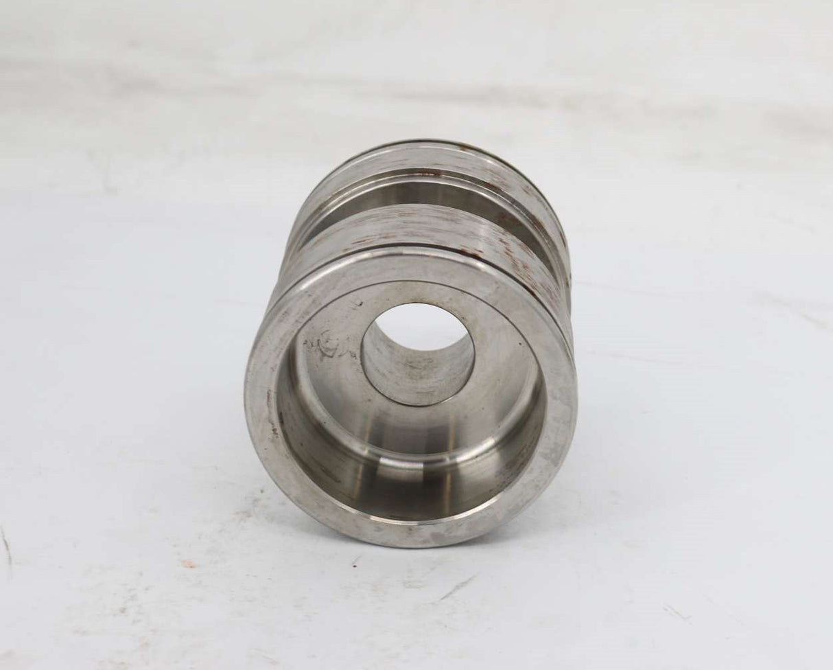 BOBCAT - 0501056215 - PISTON