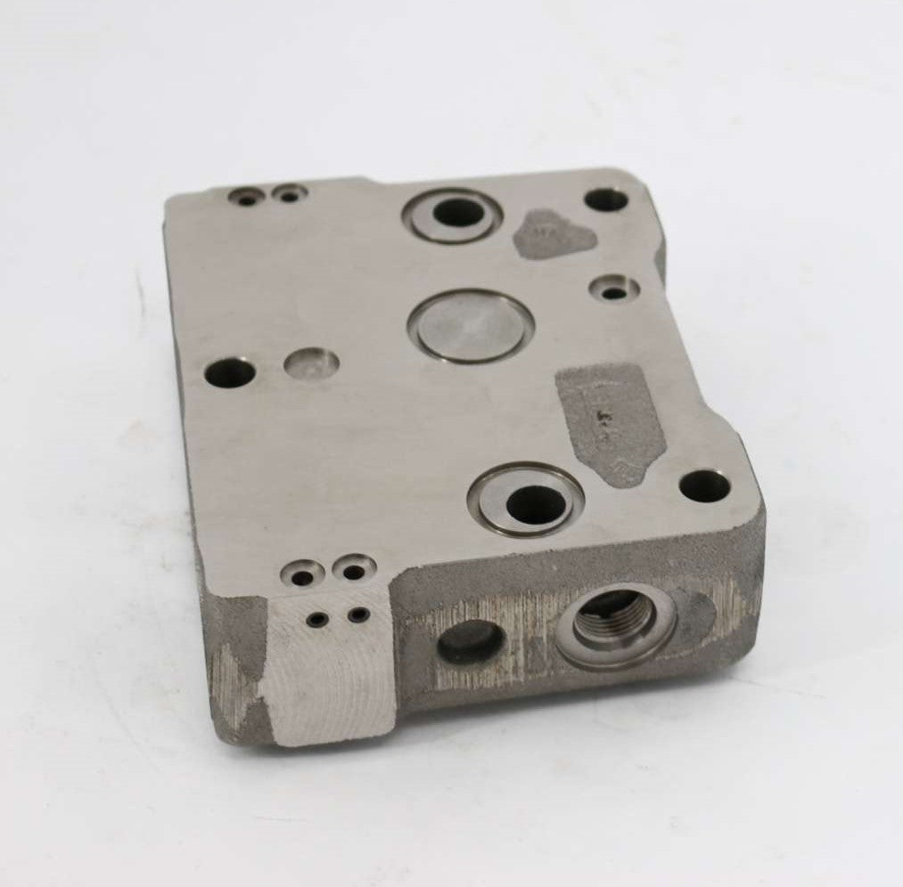 BOBCAT - 7022386 - COVER