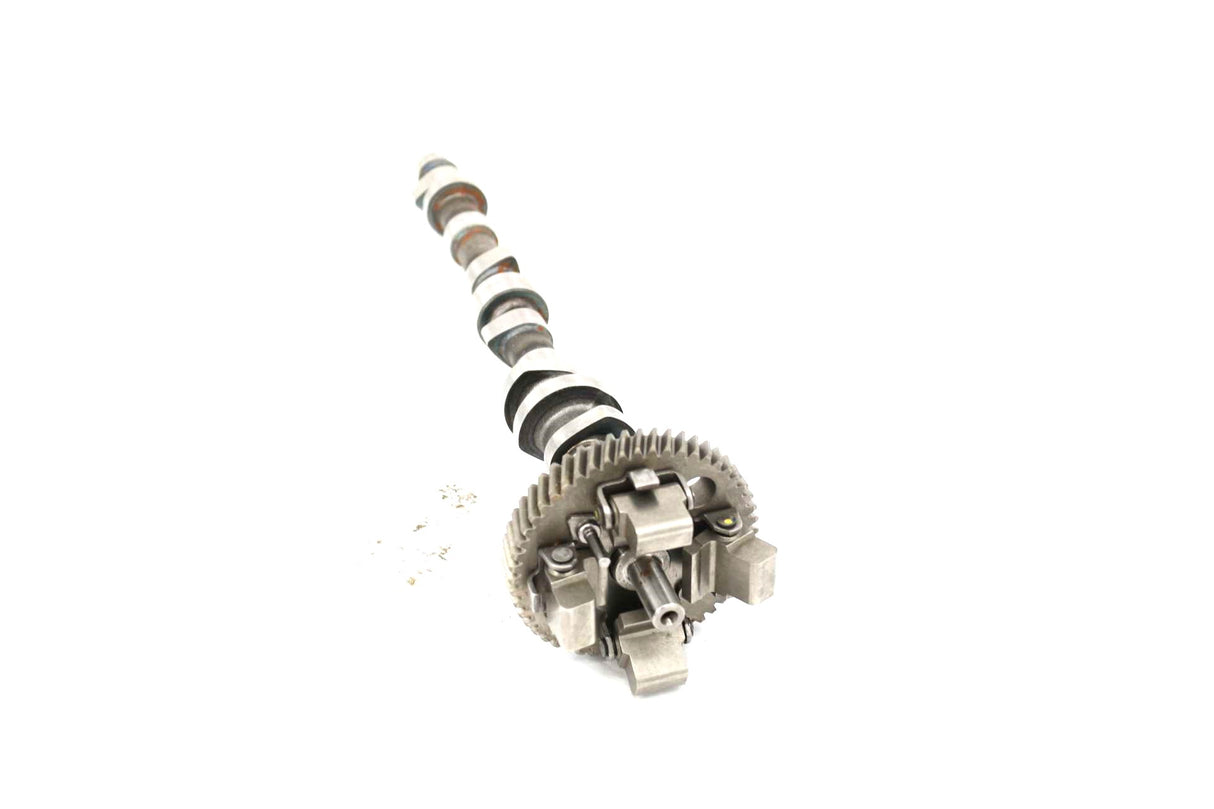 BOBCAT - 7384170 - CAMSHAFT