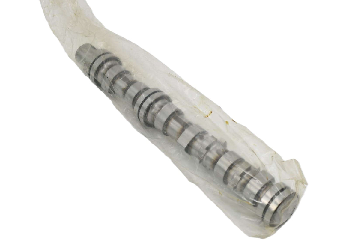 BOBCAT - 7391701 - CAMSHAFT
