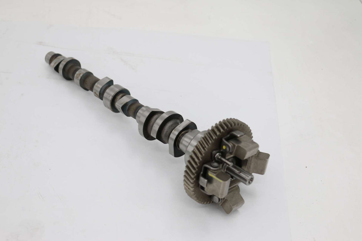 BOBCAT - 7383536 - CAMSHAFT