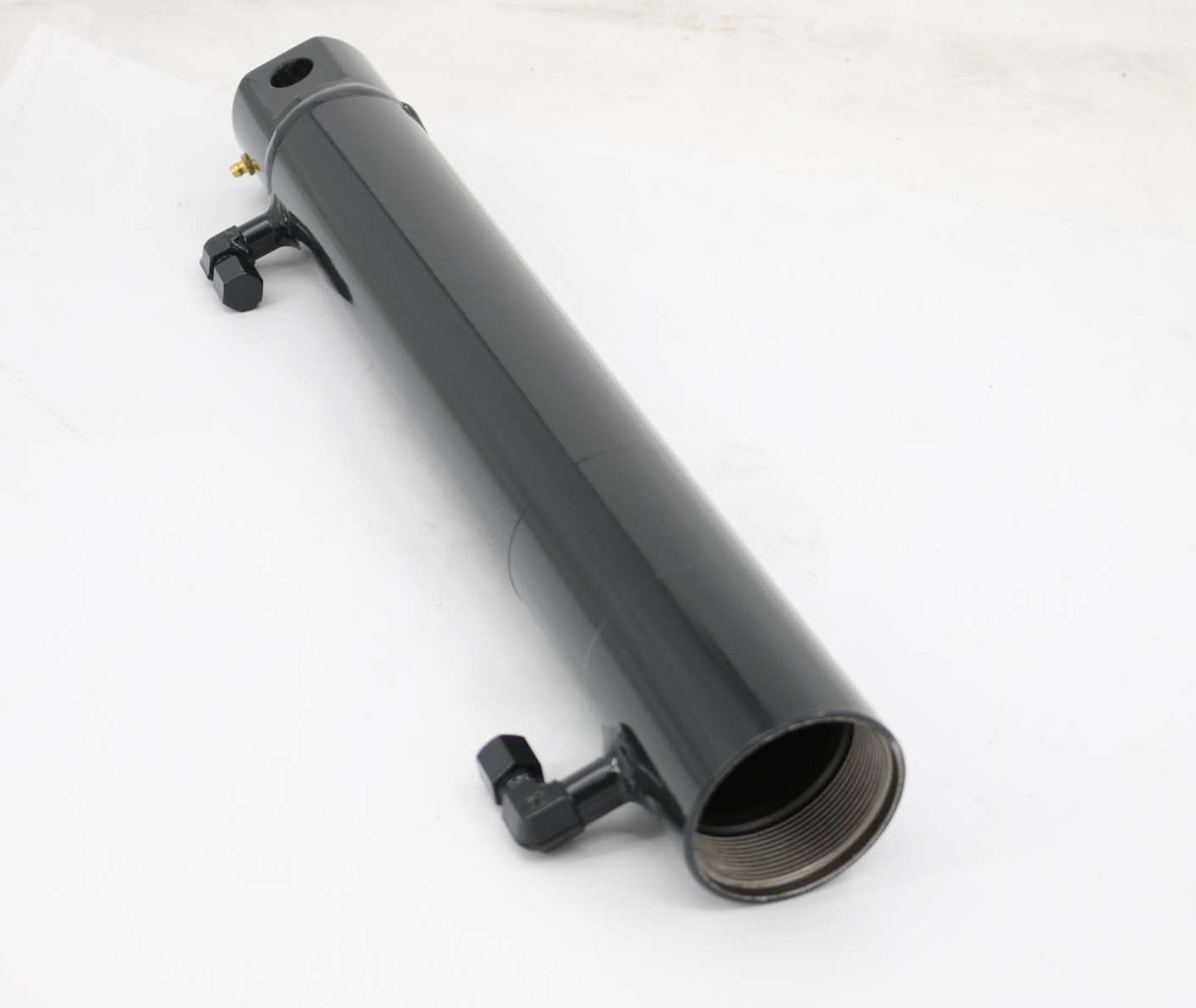 BOBCAT - 7390294 - TUBE CASE