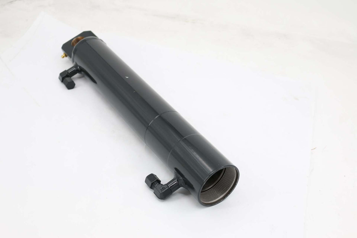 BOBCAT - 7390279 - TUBE CASE