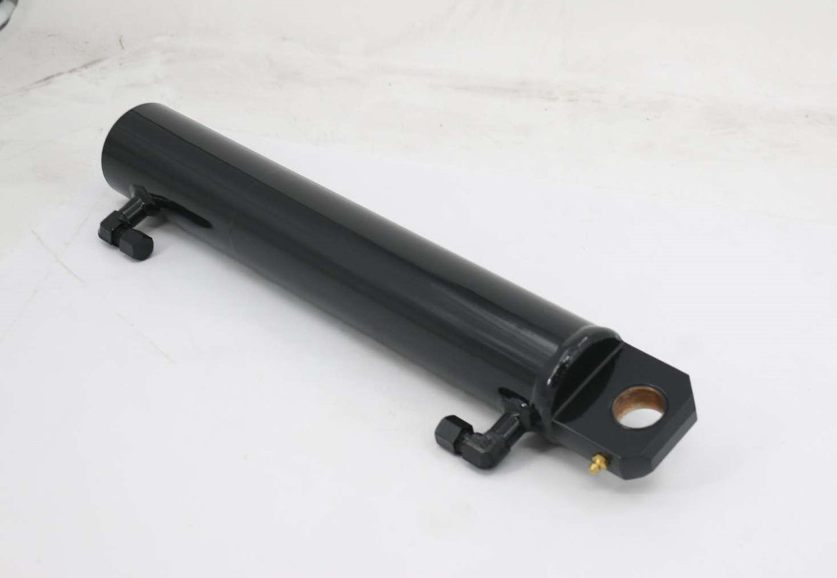 BOBCAT - 7390279 - TUBE CASE