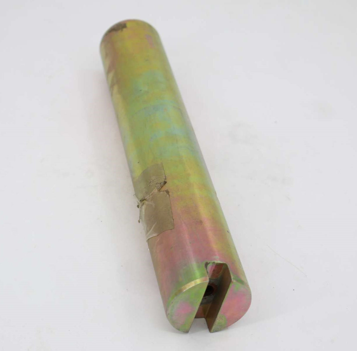 BOBCAT - 88717-4 - PIN