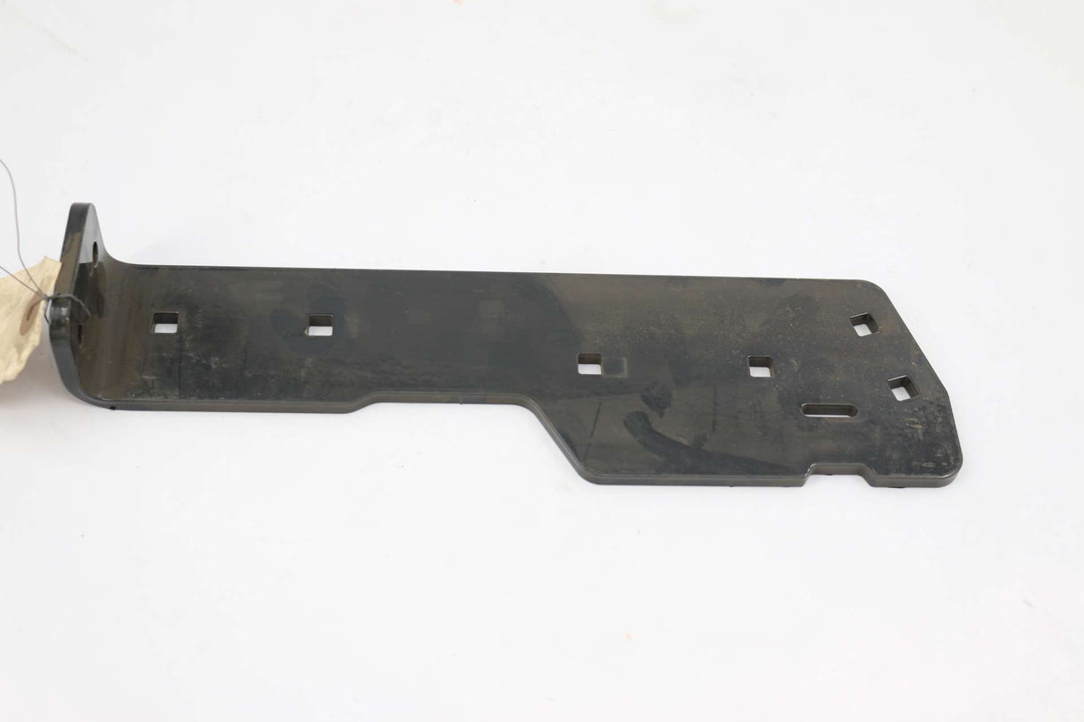 BOBCAT - 7344469 - PLATE MOUNT