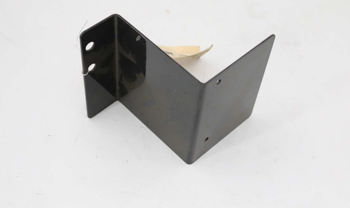 BOBCAT - 7379049 - BRACKET M
