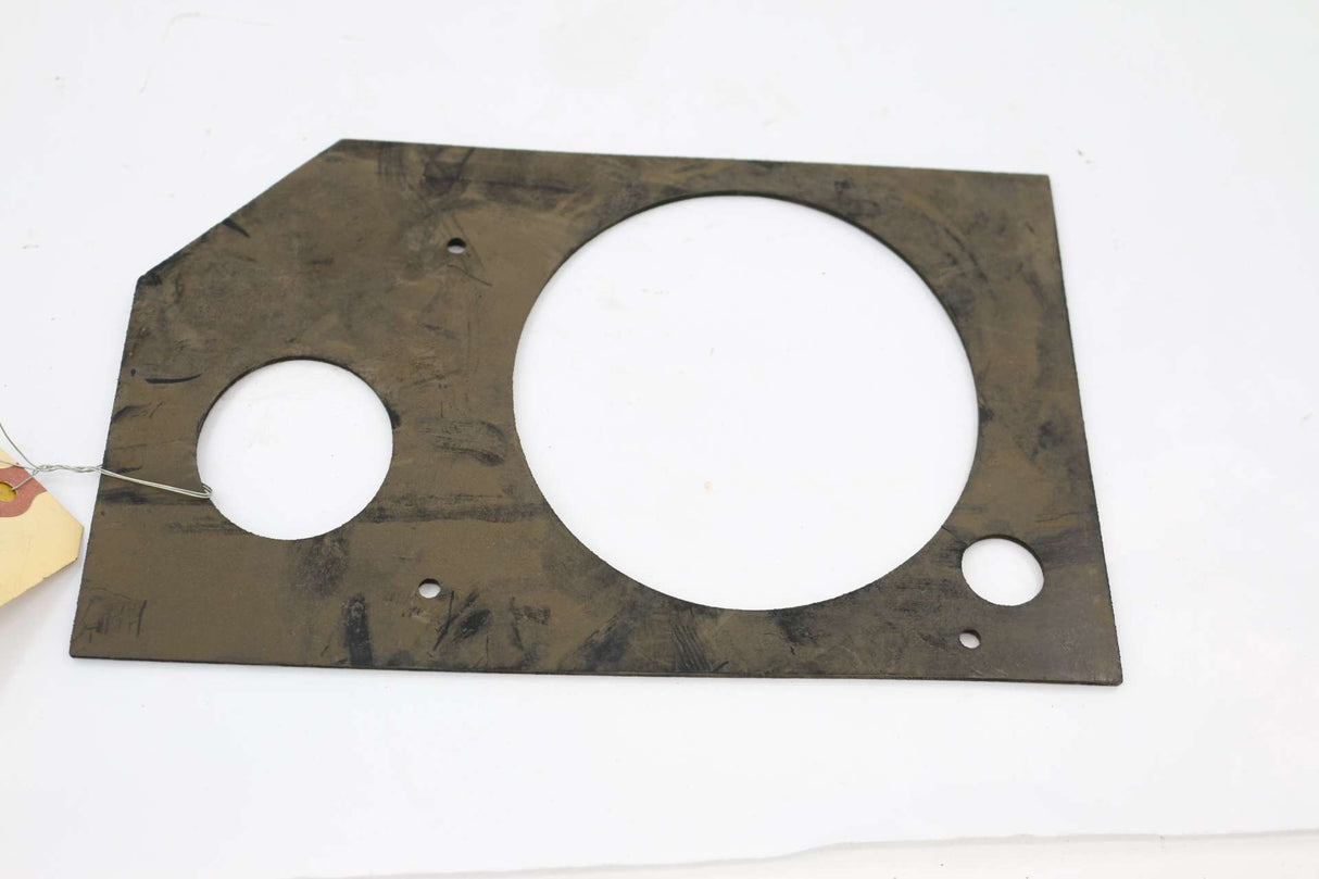 BOBCAT - 7147176 - SEAL MECH