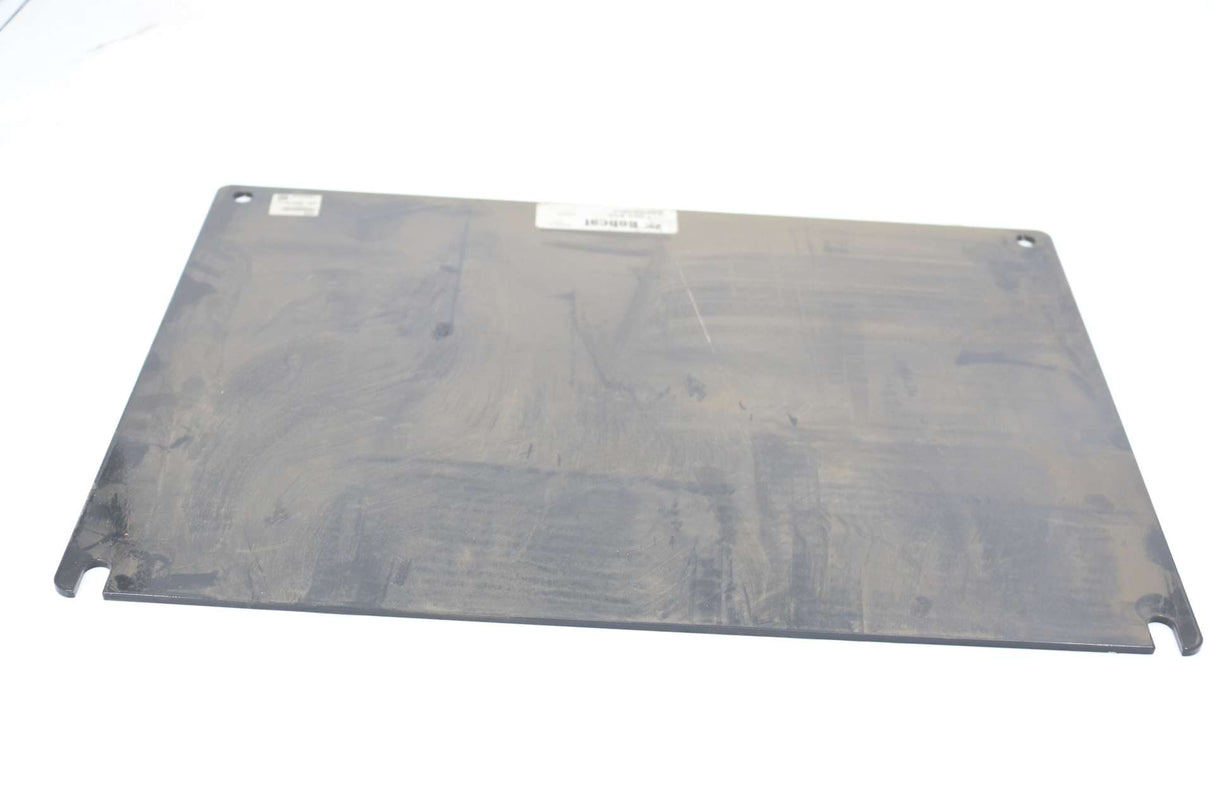 BOBCAT - 7004856 - COVER