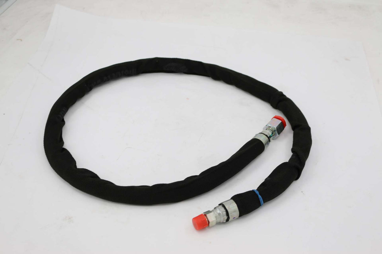 BOBCAT - 7365738 - HOSE HYDR
