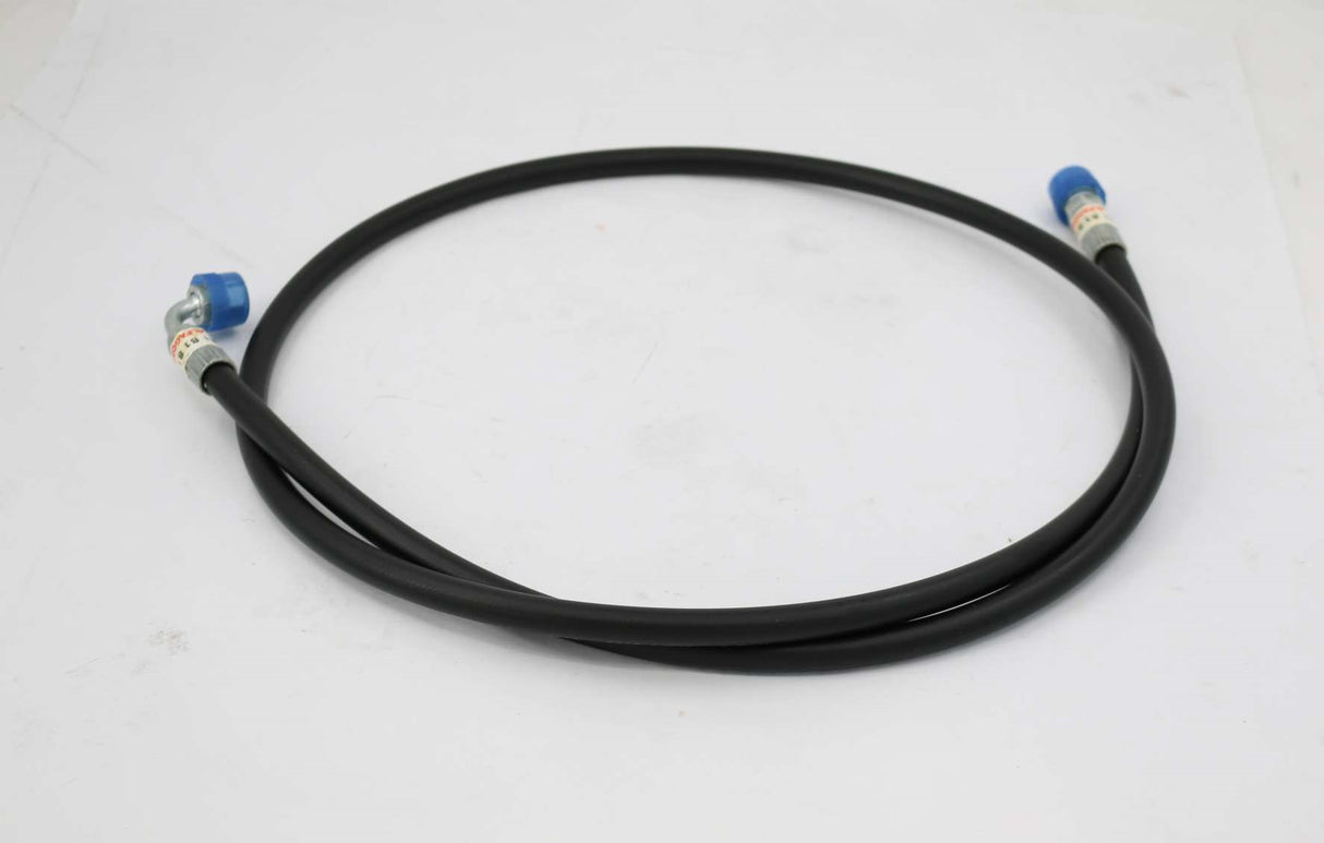 BOBCAT - 7394992 - HOSE HYDR