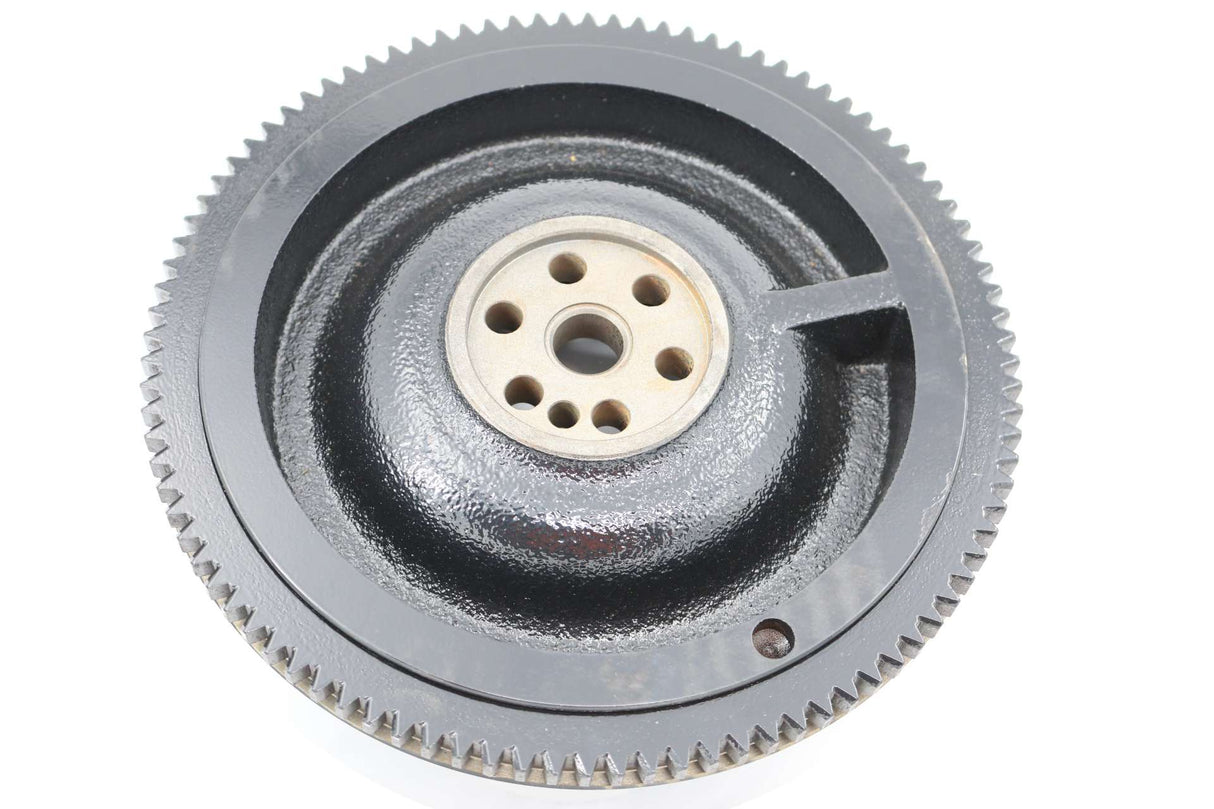 BOBCAT - 7384156 - FLYWHEEL