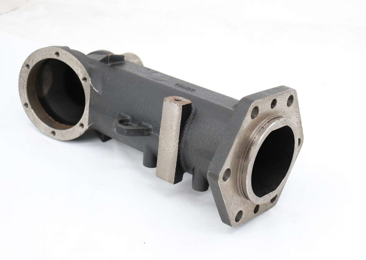 BOBCAT - 7381134 - CASE GEAR