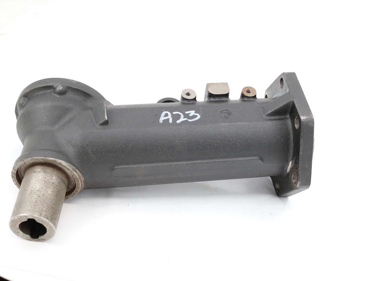 BOBCAT - 7381134 - CASE GEAR
