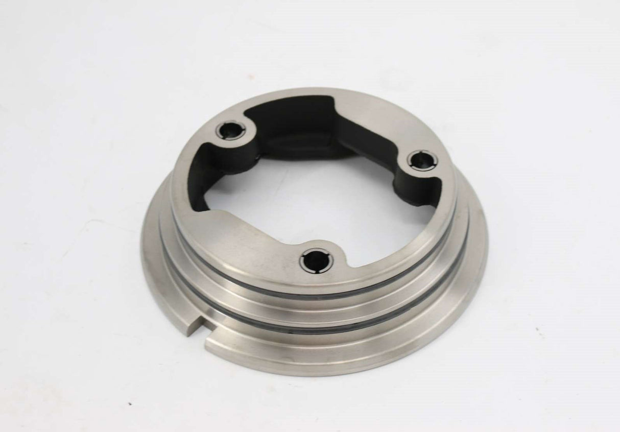 BOBCAT - 7350433 - KIT BREAK