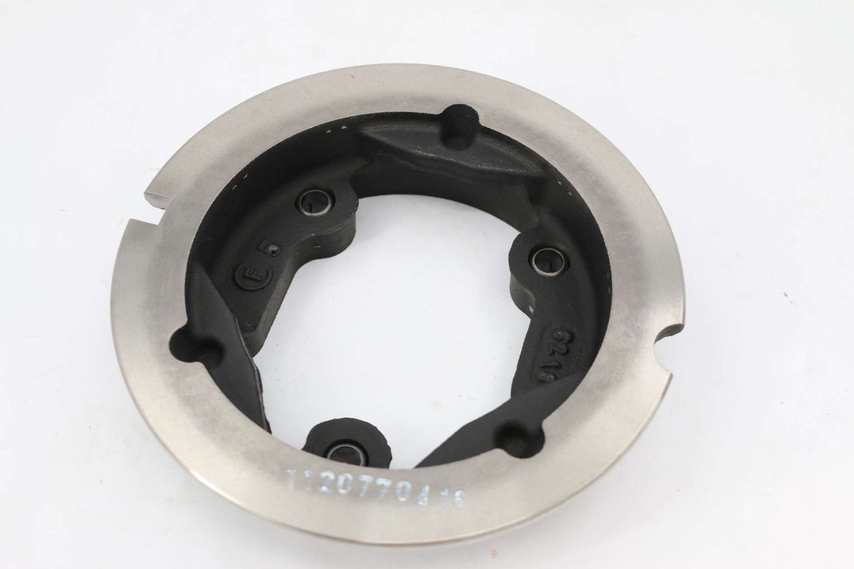 BOBCAT - 7350433 - KIT BREAK