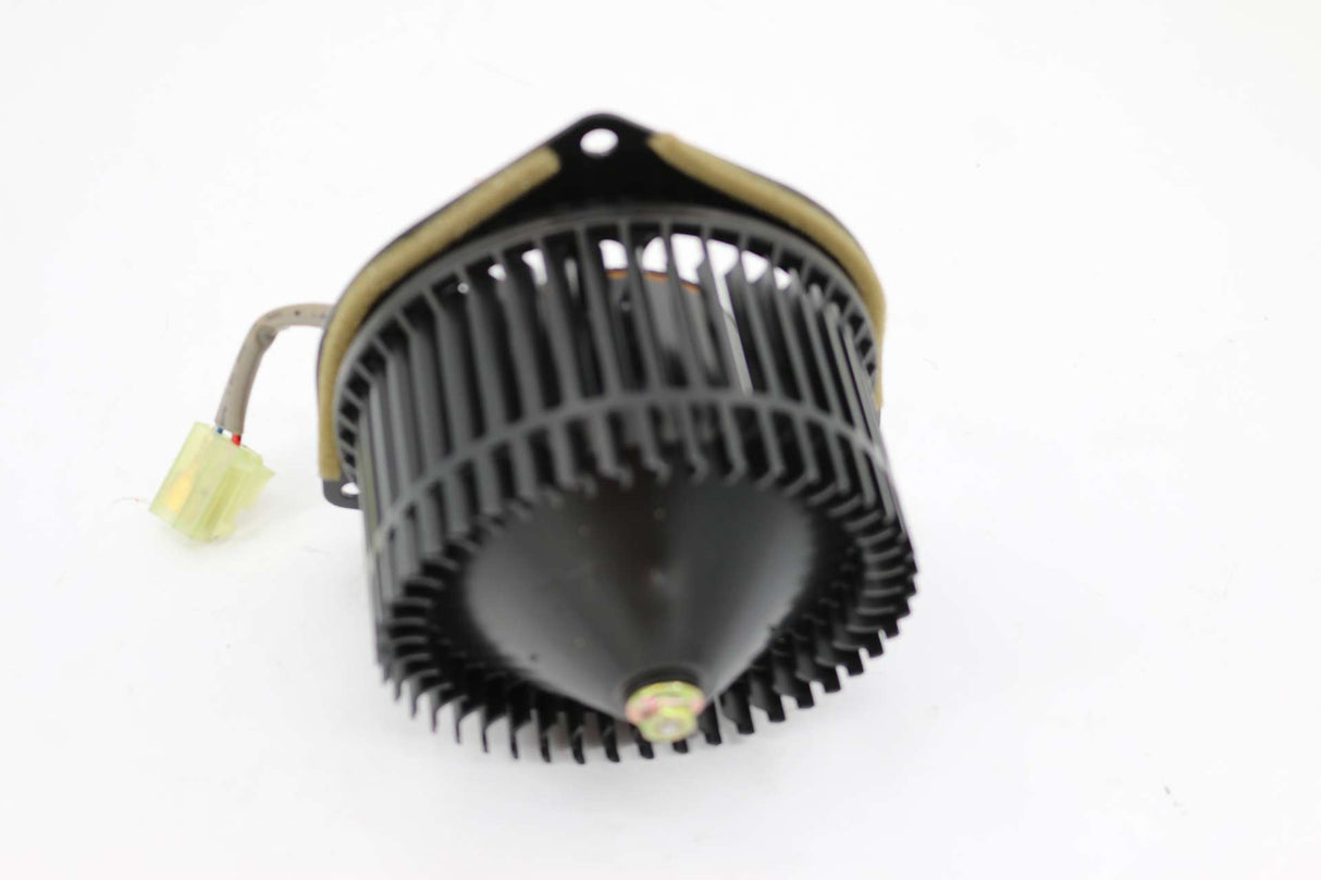 BOBCAT - 7395983 - MOTOR ASY