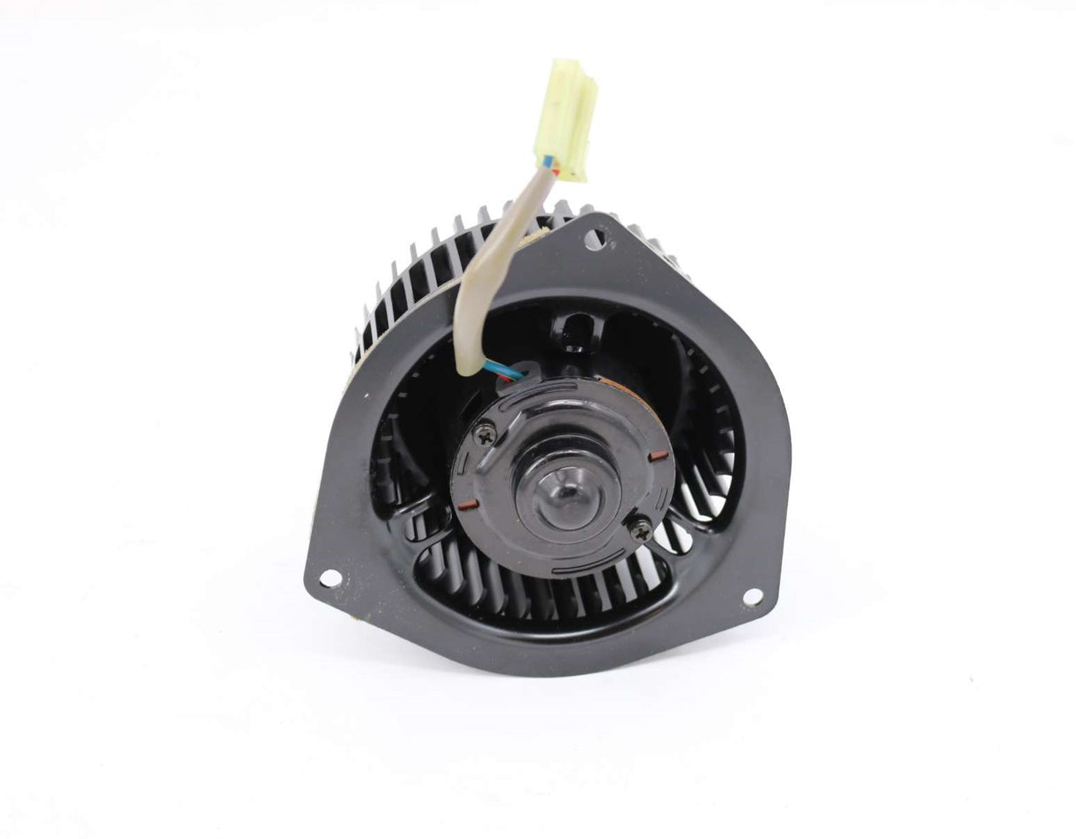 BOBCAT - 7395983 - MOTOR ASY