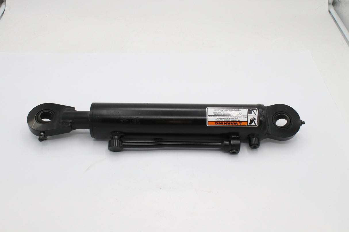 RAYCO - D14189RY - CYLINDER-HYD 2.5 X 9.5 X 1.5 3