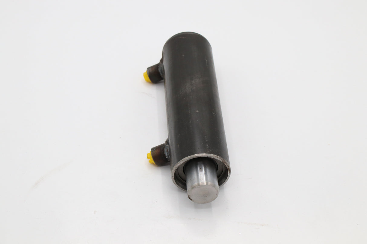 RAYCO - 760068RY - CYLINDER-2 X 4 FLAP