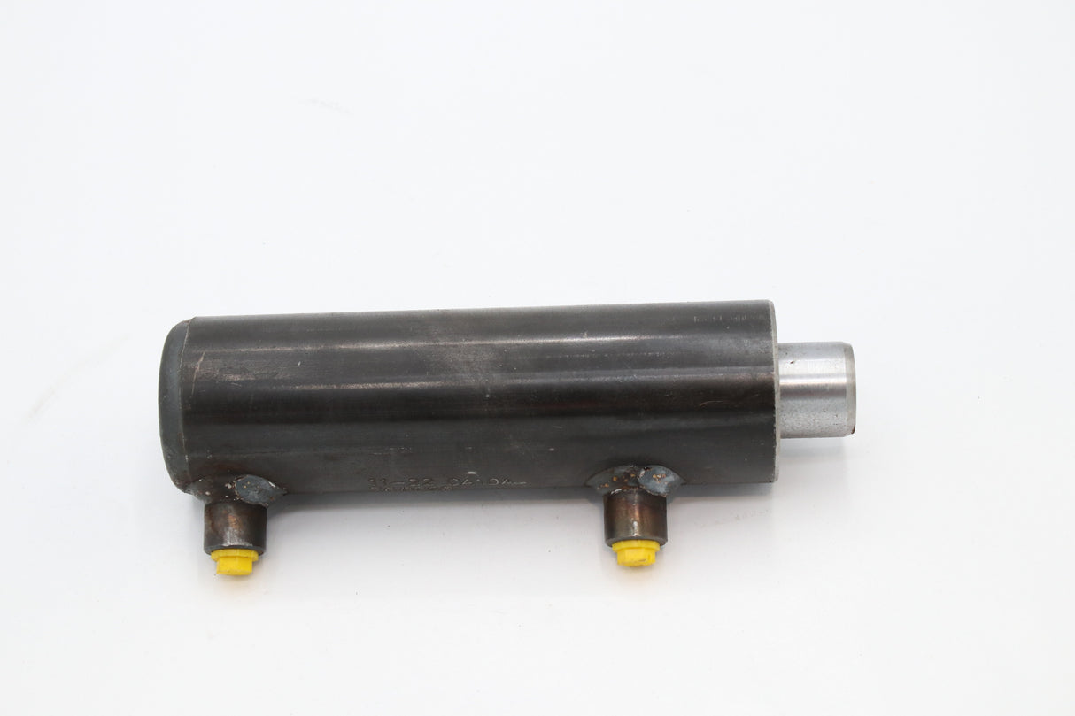 RAYCO - 760068RY - CYLINDER-2 X 4 FLAP