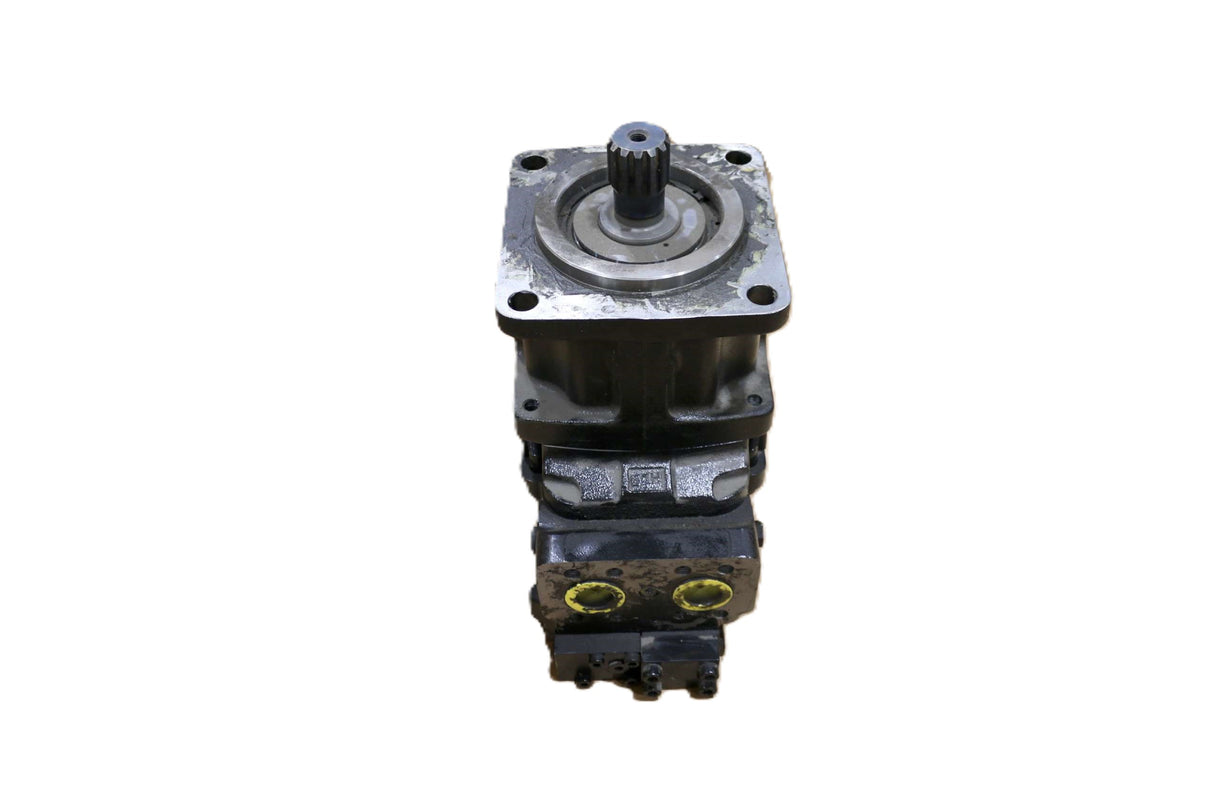 RAYCO - 764788RY - HYDRAULIC MOTOR- MOWR160CC FM100