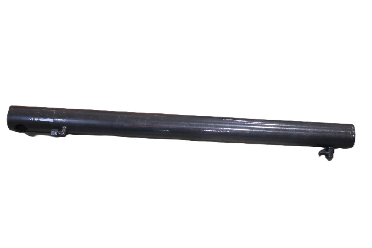 BOBCAT - 7395247 - TUBE ASSE