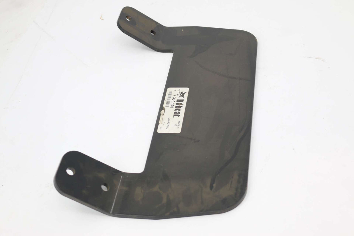 BOBCAT - 7300101 - GUARD
