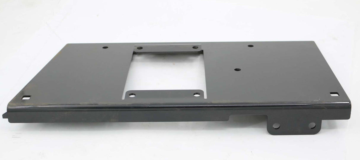 BOBCAT - 7316388 - PLATE FLOOR