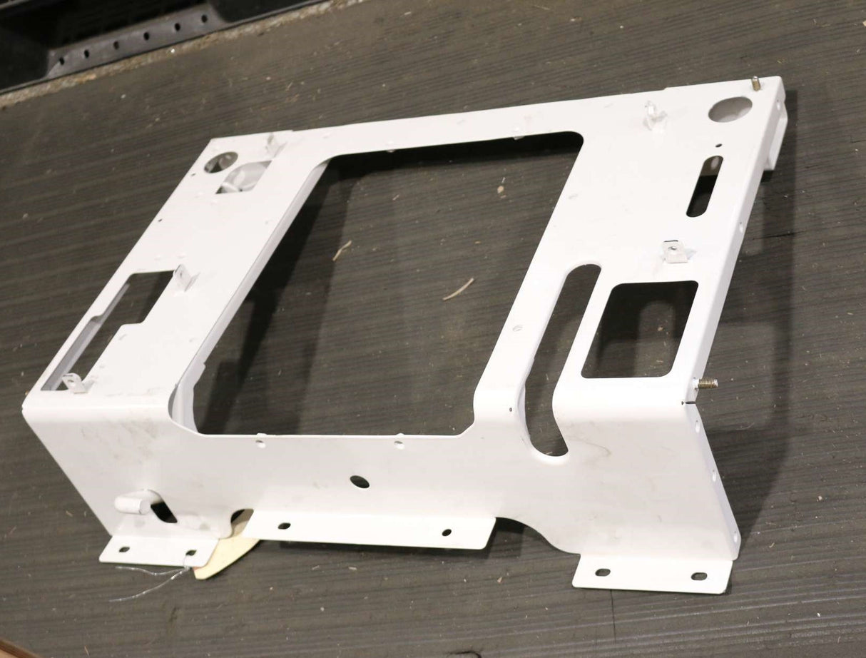BOBCAT - 7379622 - PANEL SEAT