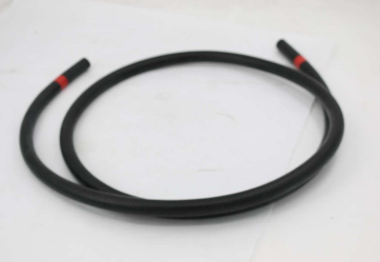 BOBCAT - 7374789 - HOSE HEAT