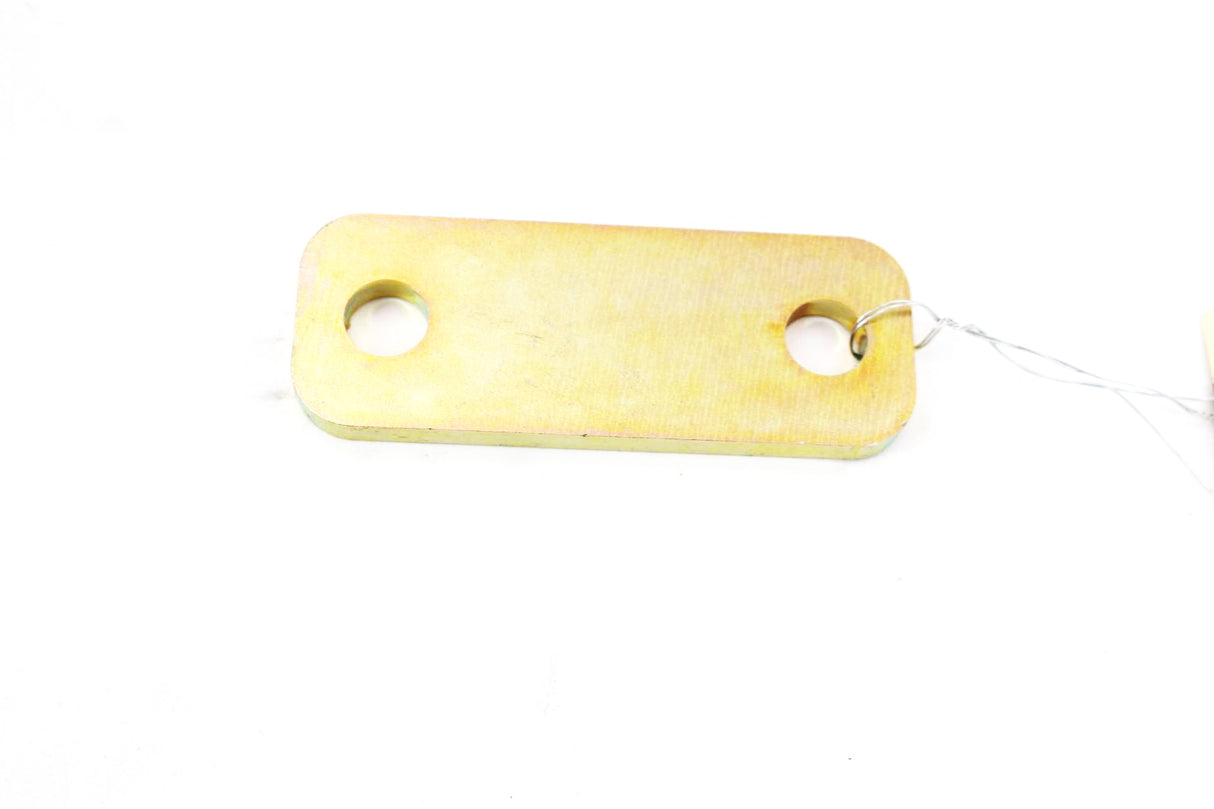BOBCAT - 7271895 - SPACER